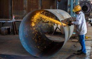 clare metal fabrication|clare stainless steel fabrication.